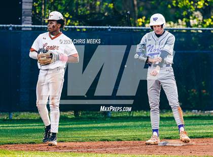 Thumbnail 1 in North Forsyth @ Lanier photogallery.