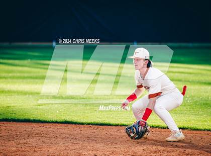 Thumbnail 3 in North Forsyth @ Lanier photogallery.
