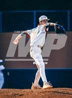 Photo from the gallery "North Forsyth @ Lanier"