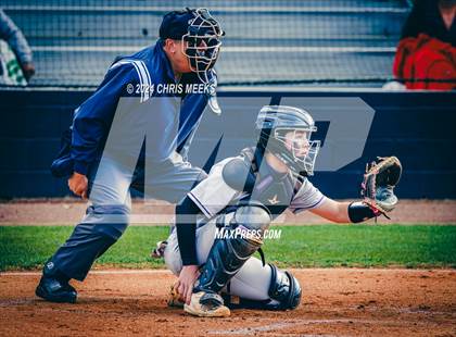 Thumbnail 3 in North Forsyth @ Lanier photogallery.