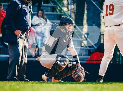 Thumbnail 1 in North Forsyth @ Lanier photogallery.