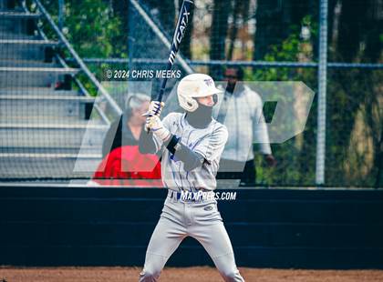 Thumbnail 1 in North Forsyth @ Lanier photogallery.