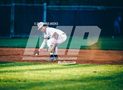 Thumbnail 3 in North Forsyth @ Lanier photogallery.