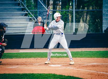Thumbnail 2 in North Forsyth @ Lanier photogallery.