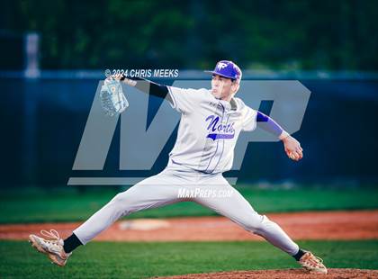 Thumbnail 3 in North Forsyth @ Lanier photogallery.