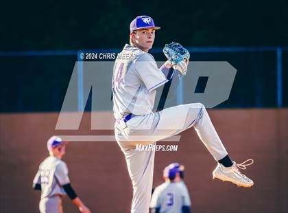 Thumbnail 2 in North Forsyth @ Lanier photogallery.