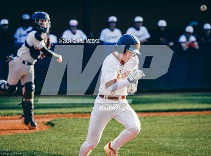 Thumbnail 3 in North Forsyth @ Lanier photogallery.