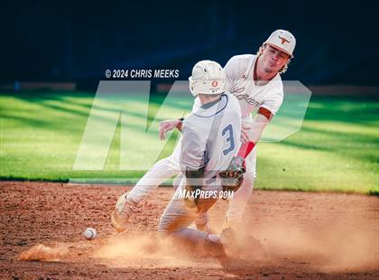 Thumbnail 1 in North Forsyth @ Lanier photogallery.