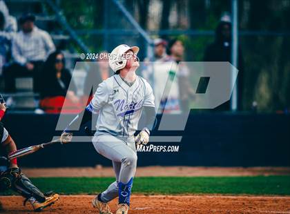 Thumbnail 3 in North Forsyth @ Lanier photogallery.
