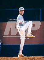 Photo from the gallery "North Forsyth @ Lanier"