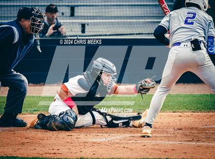 Thumbnail 1 in North Forsyth @ Lanier photogallery.