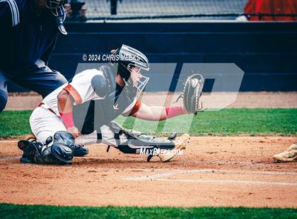 Thumbnail 3 in North Forsyth @ Lanier photogallery.