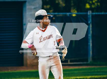 Thumbnail 2 in North Forsyth @ Lanier photogallery.