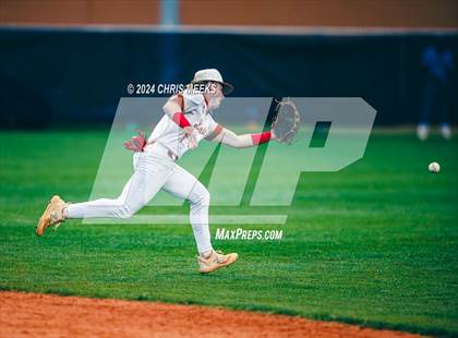 Thumbnail 3 in North Forsyth @ Lanier photogallery.