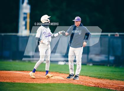 Thumbnail 2 in North Forsyth @ Lanier photogallery.