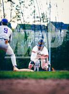 Photo from the gallery "North Forsyth @ Lanier"