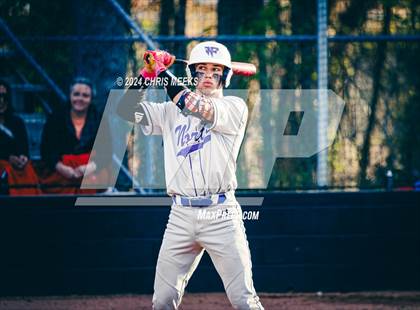 Thumbnail 1 in North Forsyth @ Lanier photogallery.