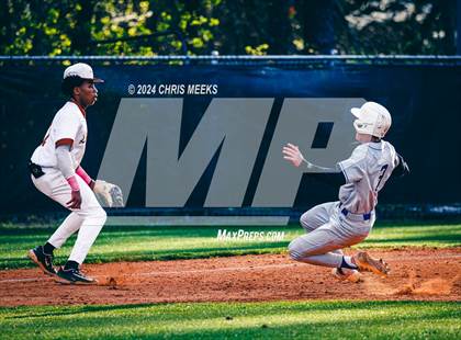 Thumbnail 2 in North Forsyth @ Lanier photogallery.