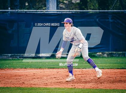 Thumbnail 3 in North Forsyth @ Lanier photogallery.
