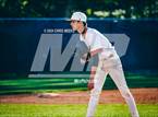 Photo from the gallery "North Forsyth @ Lanier"
