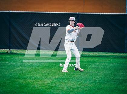 Thumbnail 1 in North Forsyth @ Lanier photogallery.