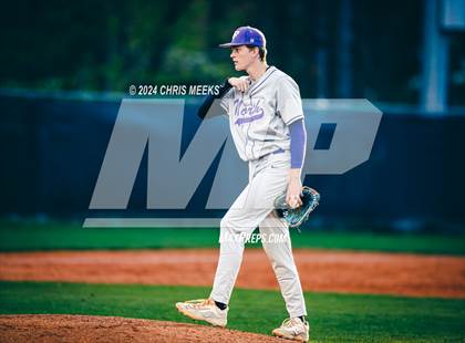 Thumbnail 1 in North Forsyth @ Lanier photogallery.