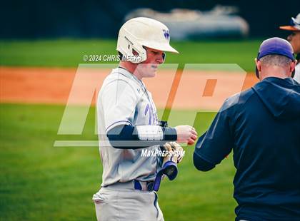 Thumbnail 3 in North Forsyth @ Lanier photogallery.