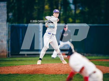 Thumbnail 2 in North Forsyth @ Lanier photogallery.