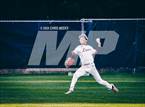 Photo from the gallery "North Forsyth @ Lanier"