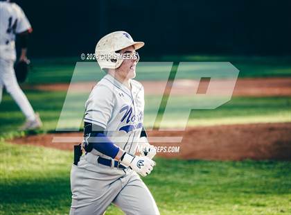 Thumbnail 3 in North Forsyth @ Lanier photogallery.