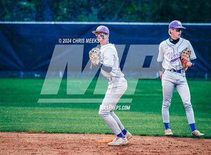 Thumbnail 2 in North Forsyth @ Lanier photogallery.