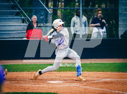 Thumbnail 3 in North Forsyth @ Lanier photogallery.