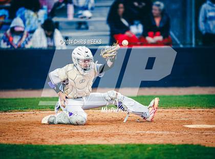 Thumbnail 2 in North Forsyth @ Lanier photogallery.