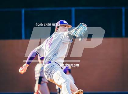 Thumbnail 3 in North Forsyth @ Lanier photogallery.
