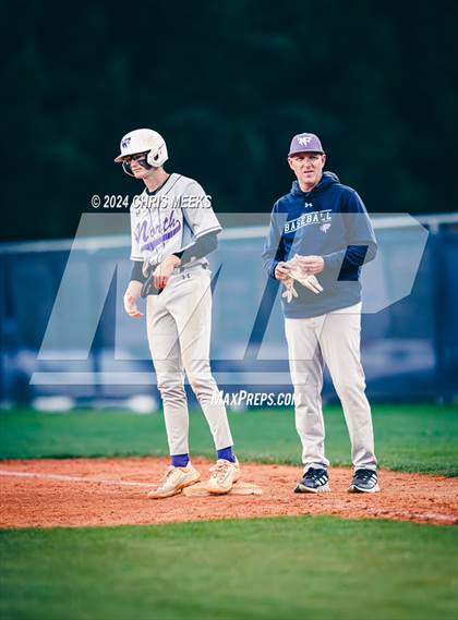 Thumbnail 1 in North Forsyth @ Lanier photogallery.