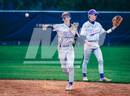 Thumbnail 3 in North Forsyth @ Lanier photogallery.