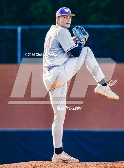 Thumbnail 2 in North Forsyth @ Lanier photogallery.