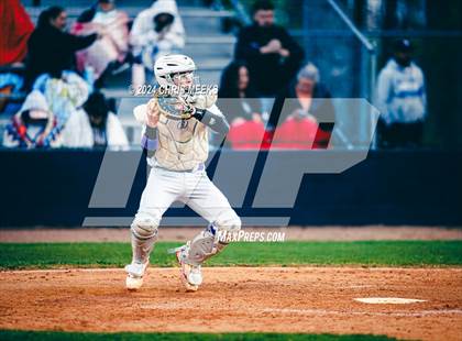 Thumbnail 1 in North Forsyth @ Lanier photogallery.