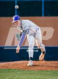 Photo from the gallery "North Forsyth @ Lanier"
