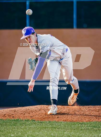 Thumbnail 3 in North Forsyth @ Lanier photogallery.