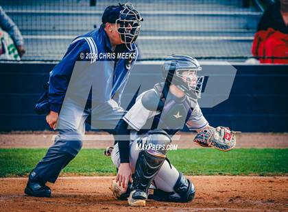 Thumbnail 1 in North Forsyth @ Lanier photogallery.
