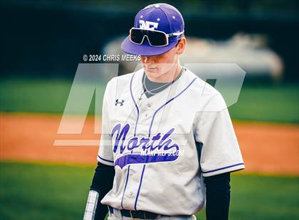 Thumbnail 2 in North Forsyth @ Lanier photogallery.