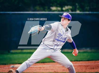 Thumbnail 3 in North Forsyth @ Lanier photogallery.