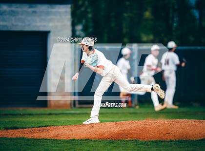 Thumbnail 1 in North Forsyth @ Lanier photogallery.
