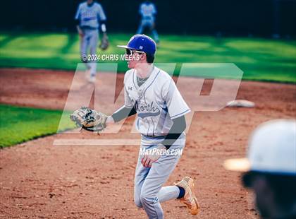 Thumbnail 2 in North Forsyth @ Lanier photogallery.
