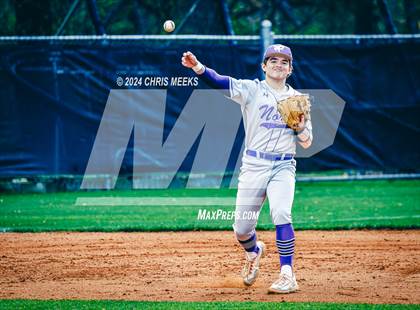 Thumbnail 2 in North Forsyth @ Lanier photogallery.