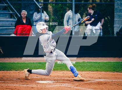 Thumbnail 1 in North Forsyth @ Lanier photogallery.