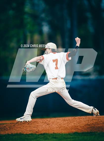 Thumbnail 2 in North Forsyth @ Lanier photogallery.