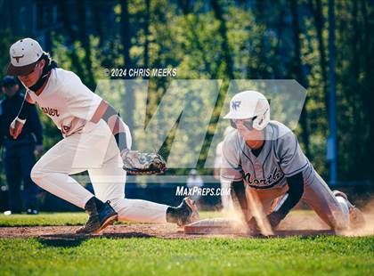 Thumbnail 2 in North Forsyth @ Lanier photogallery.