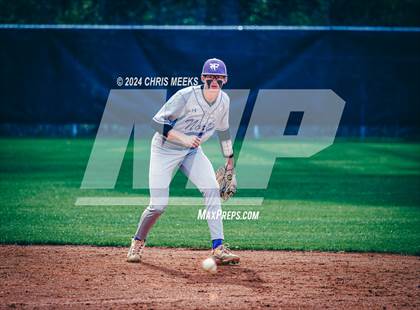 Thumbnail 1 in North Forsyth @ Lanier photogallery.